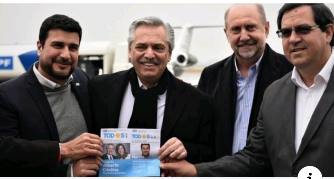 Screenshot_20190725-143259