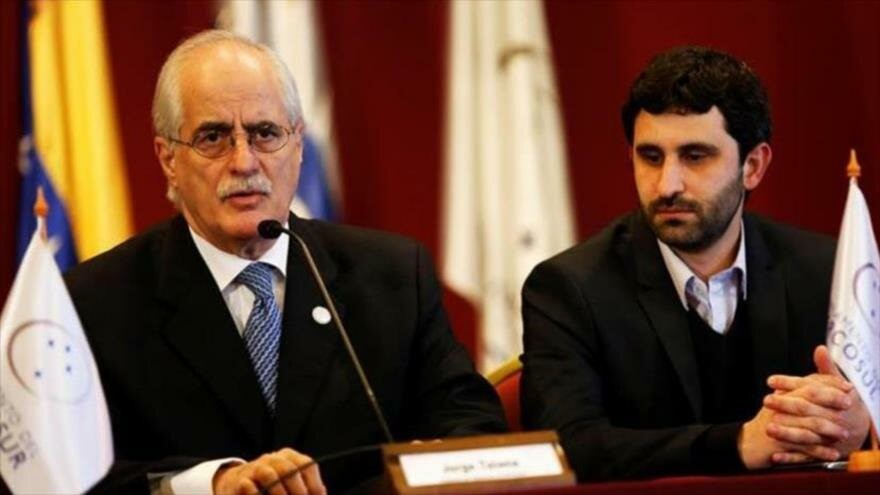 cumbre de los pueblos 1