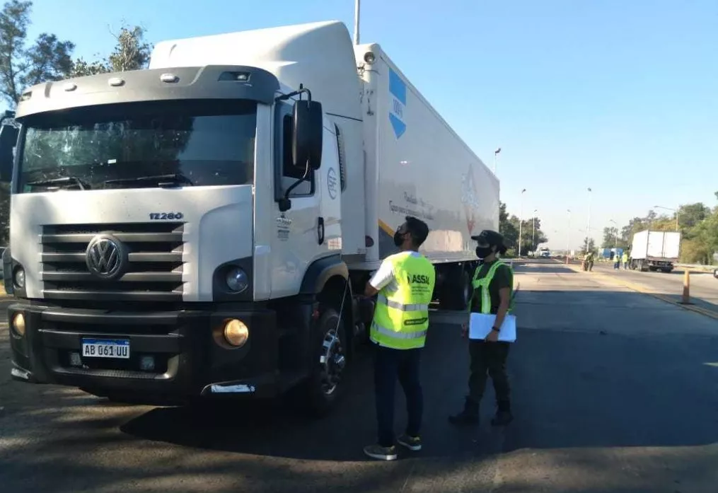 Assal San Cristóbal - Img . Ilustrativa