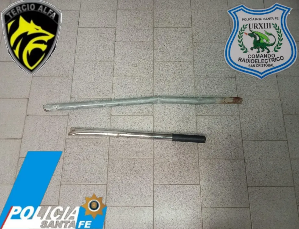 856bd987-aca6-48b8-b2e7-a516688808d4