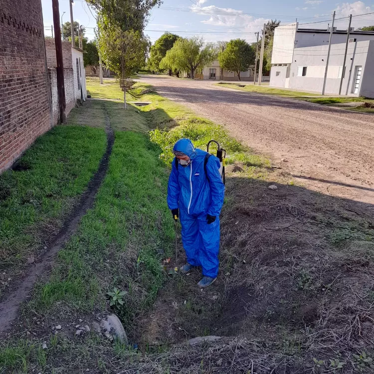 f07ff71b-b231-4c57-86f0-1aa4a5eb5afb