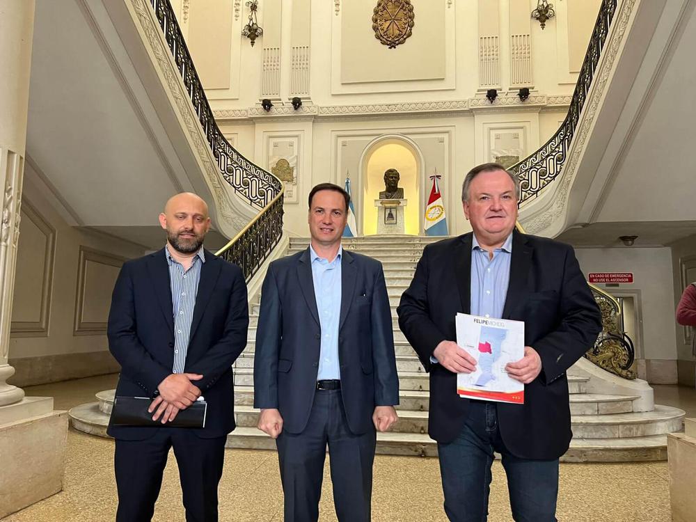 felipe-puccini-y-enrico