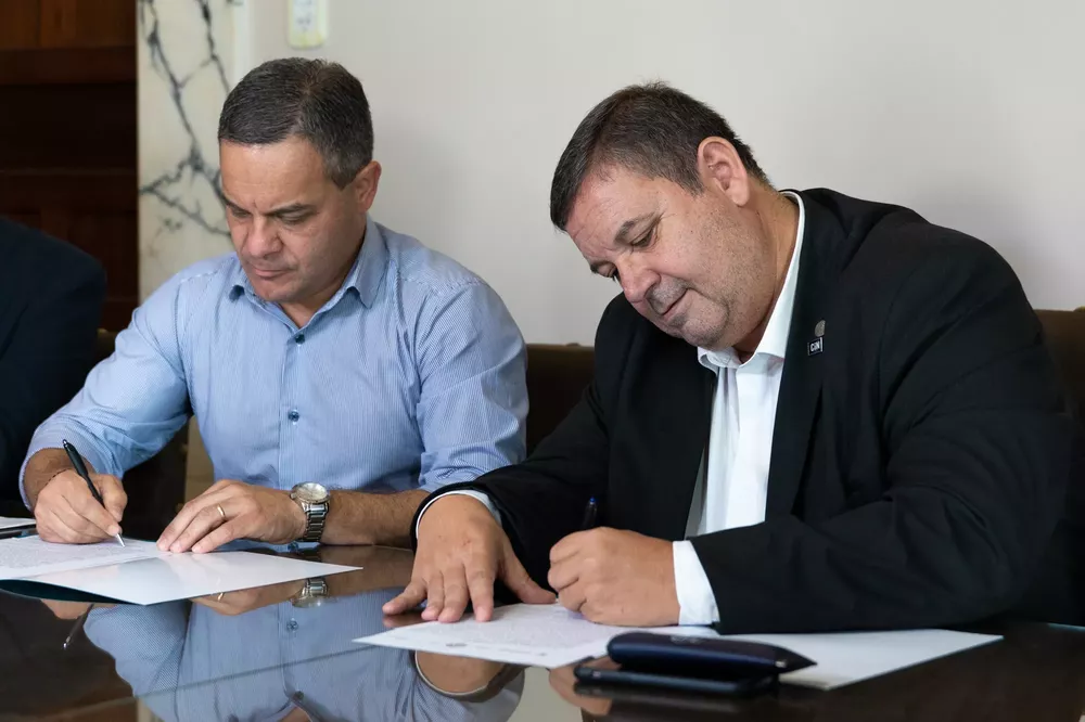 UNL_Concejo_Terrenos_Nacionales (1 de 1)