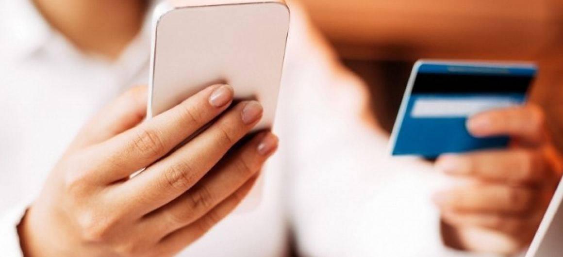 0AB62B87-3C4A-4CF7-9C1C-FBC279EE182F