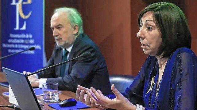 Las palabras que sumó la RAE al diccionario