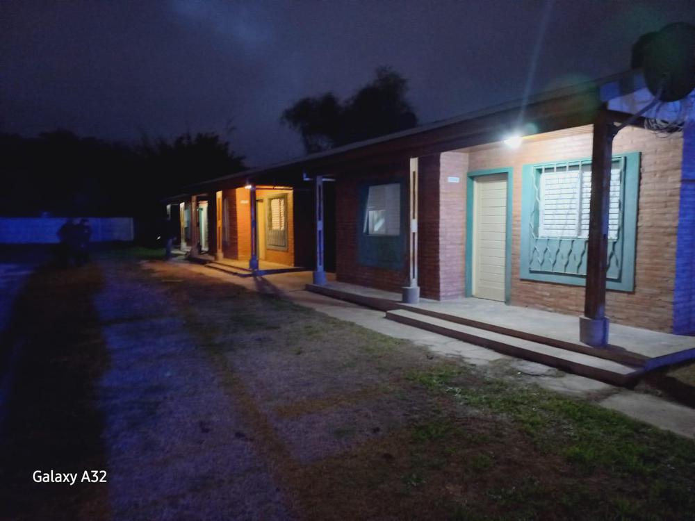 6c364712-6bf2-44f5-9793-c3d4b1263614