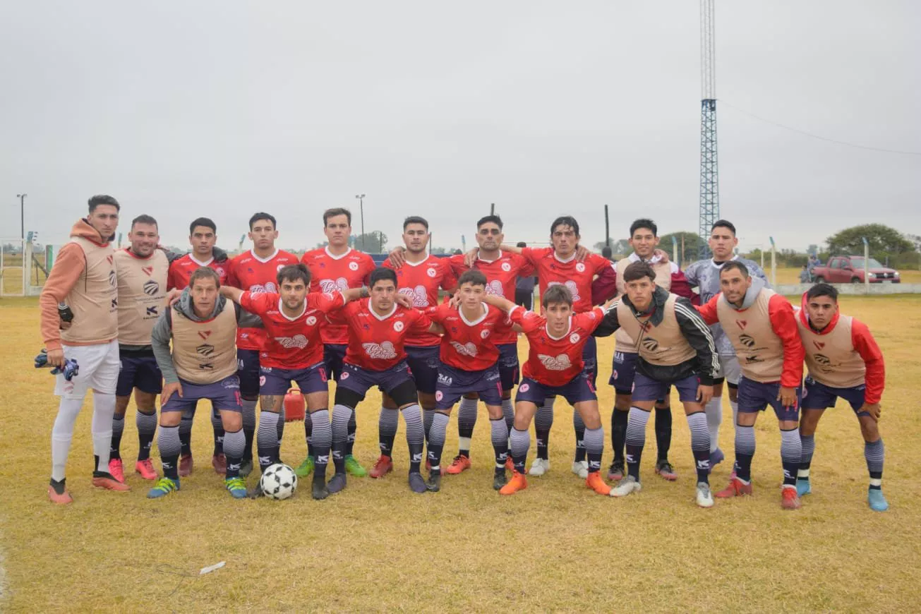 283757871_3139291786384145_5017503441548592744_n