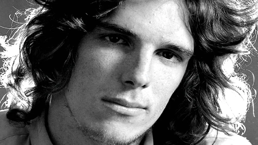 HKJ3R47WPZAPZAKJMZYKQC4V2Q