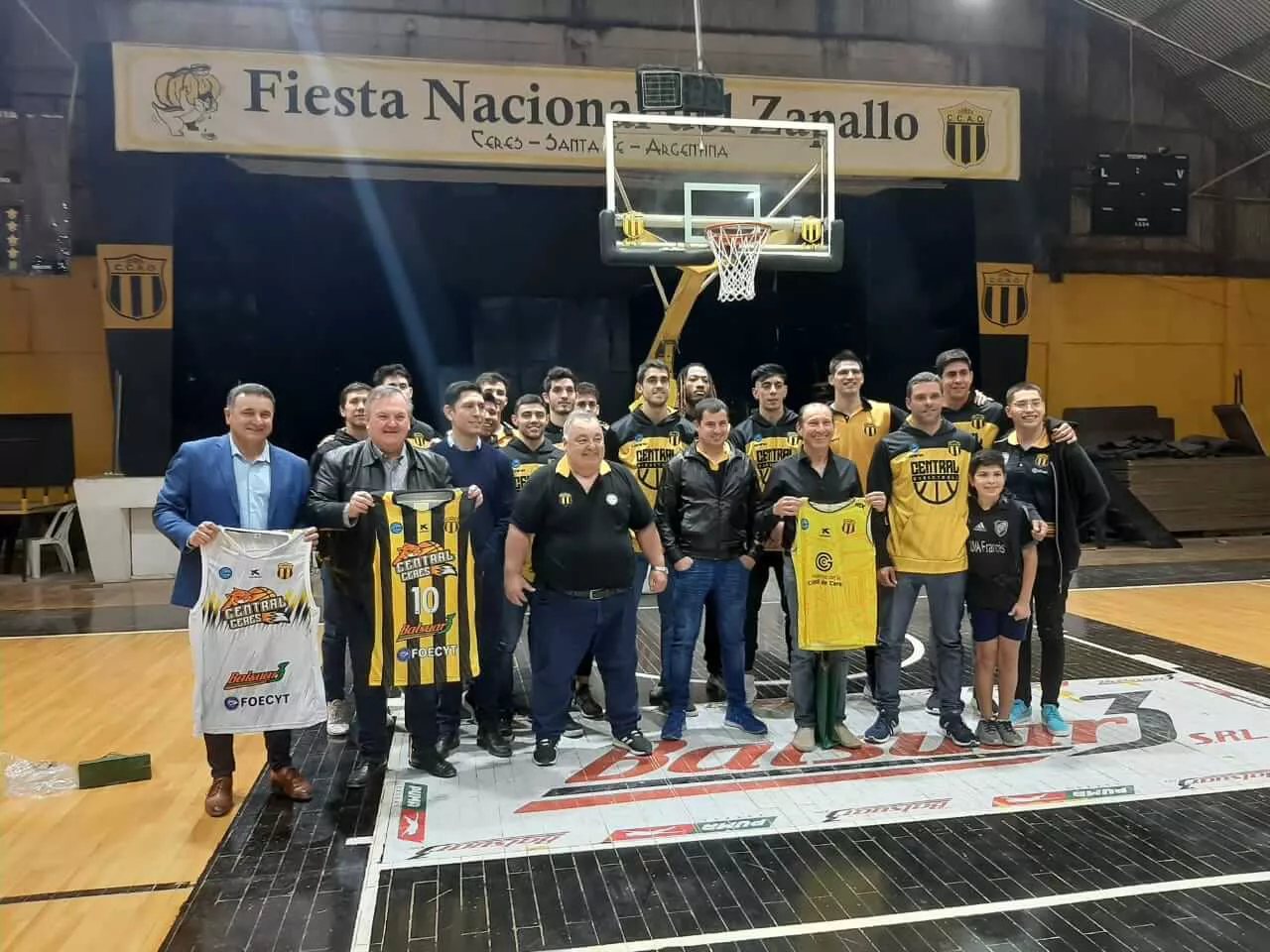 liga-argentina-presentacion