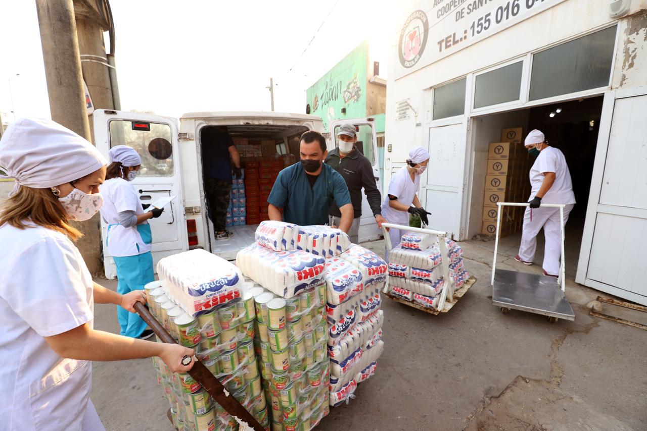 de8dbc4b-5e47-45b5-8d72-24ca6af2576a