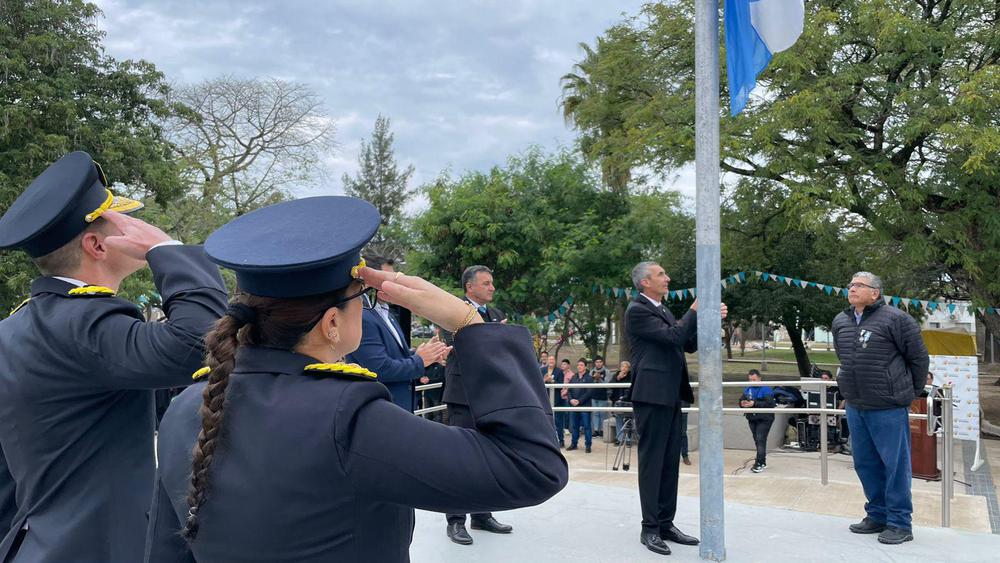 35fe2de0-4dab-413f-8dca-0d3dd457fdaa