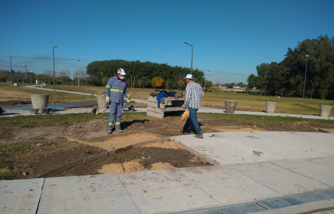 parque-lineal-america-2-655x420