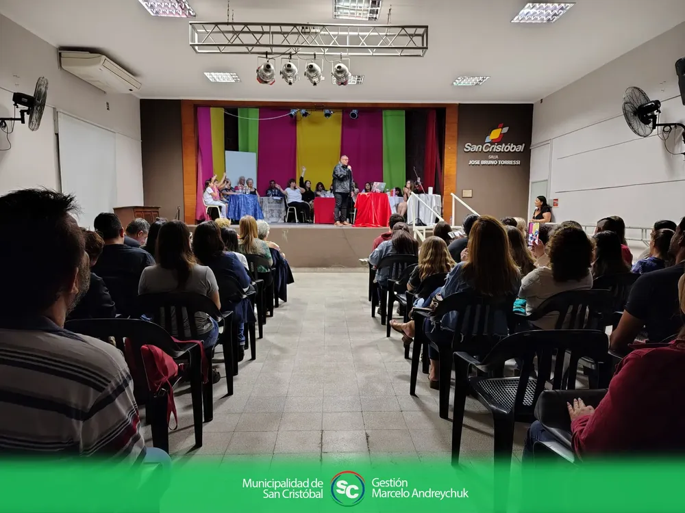 464808232_565160562581620_3713710955579122962_n