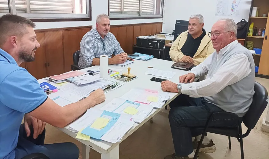 WhatsApp Image 2024-10-04 at 8.03.04 AM (3)