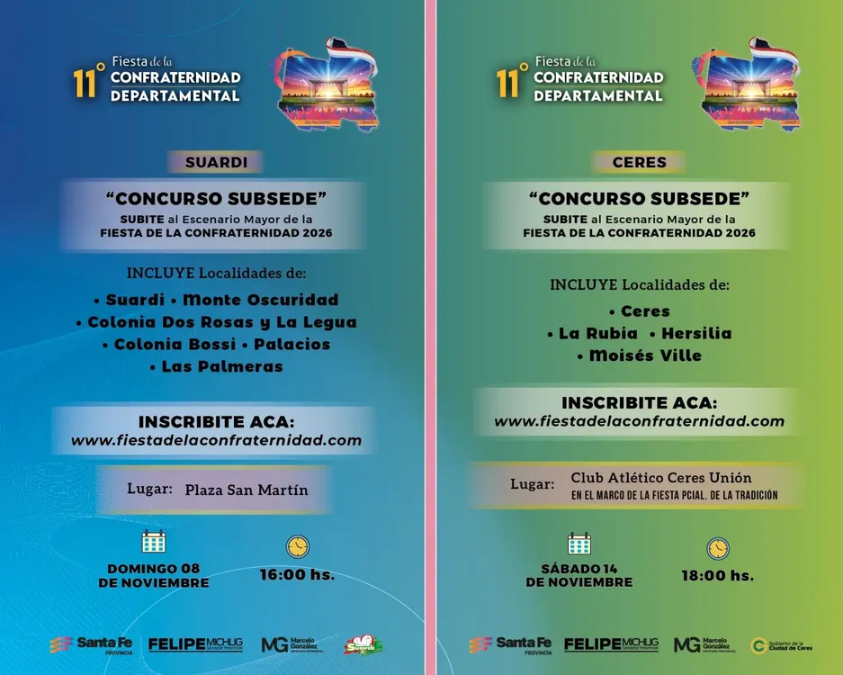 subsedes-2
