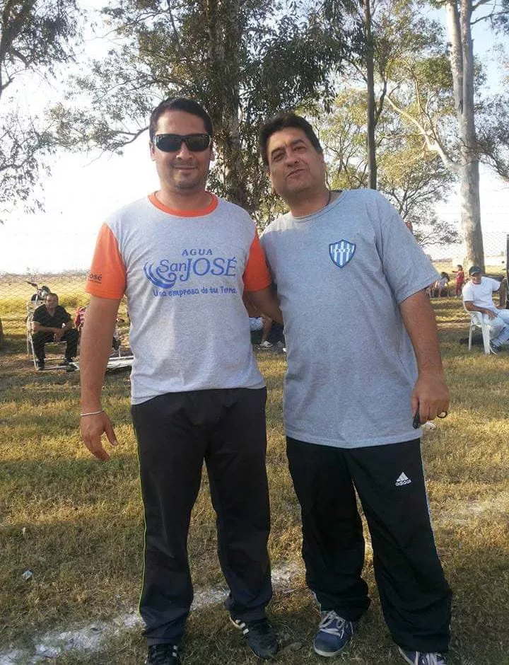 691FAD66-7100-4BE7-879E-4B919C9E23AF