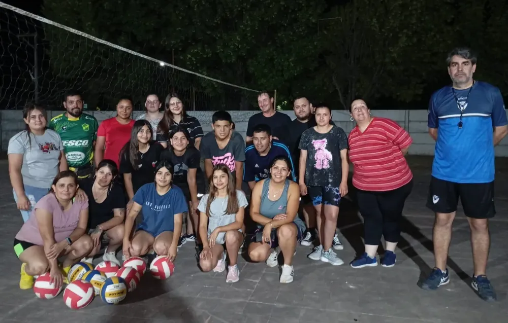 5f2e8c8e-bf4d-47ee-8e38-5ebf3408cbdf