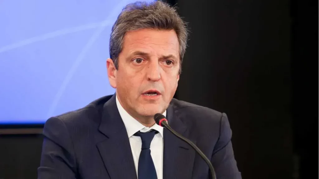 sergio-massawebp-1-1024x576