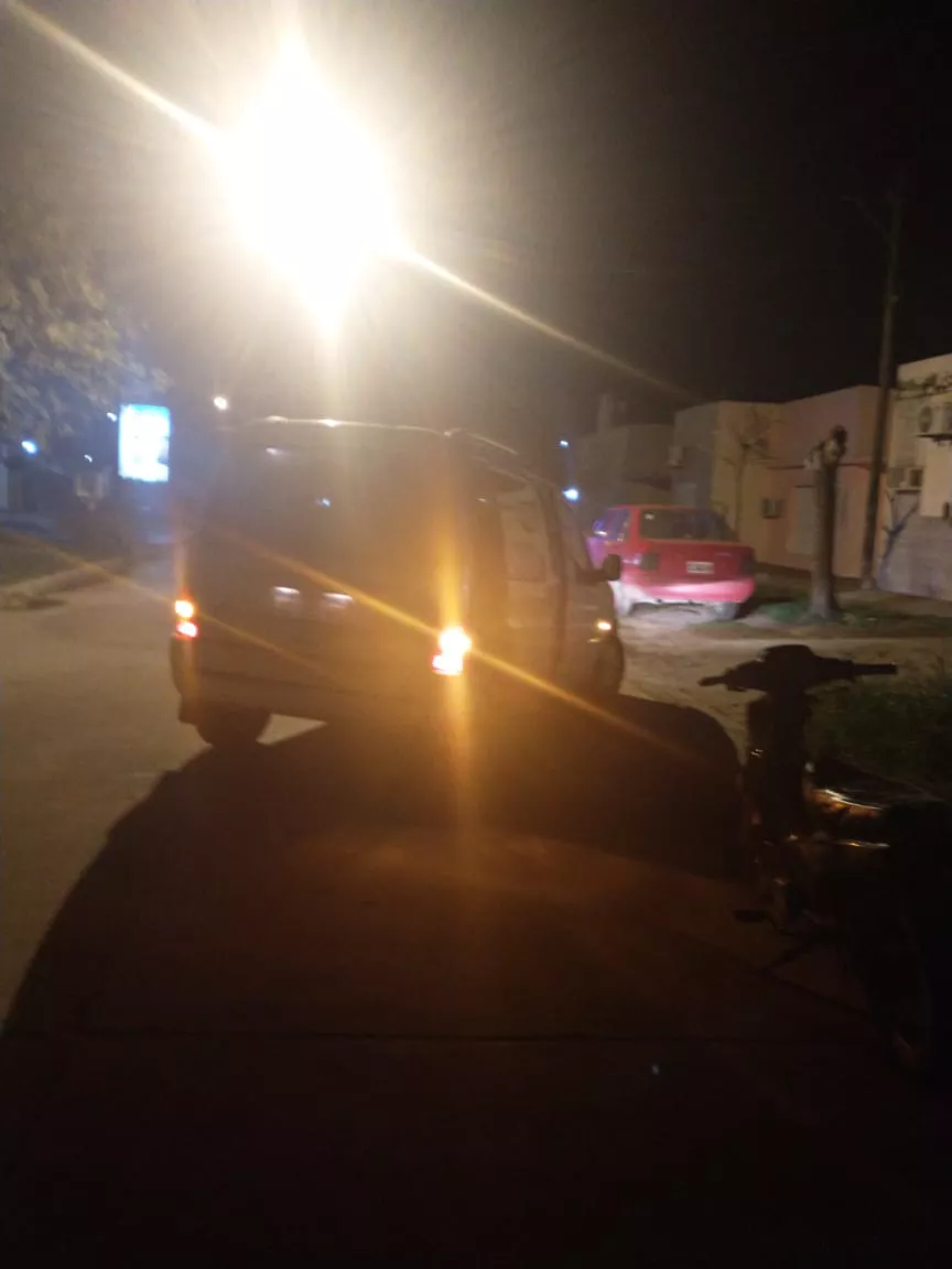 3364e013-48a9-45ad-a36c-faf5dc8d594c