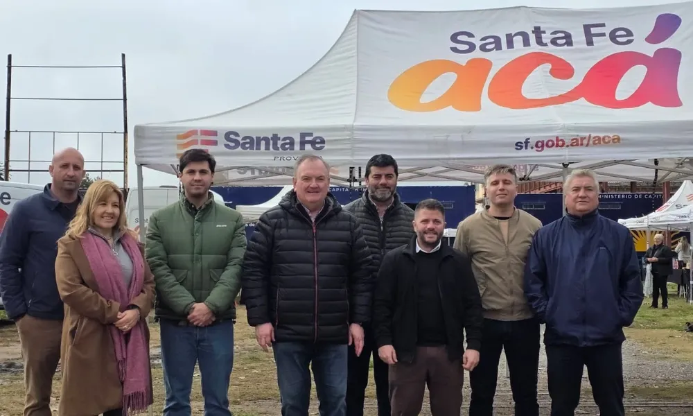 santa-fe-aca-1