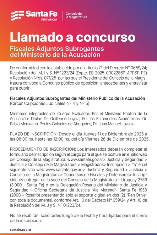 MAGISTRATURA_FISCALES_ADJUNTOS_ACUSACION