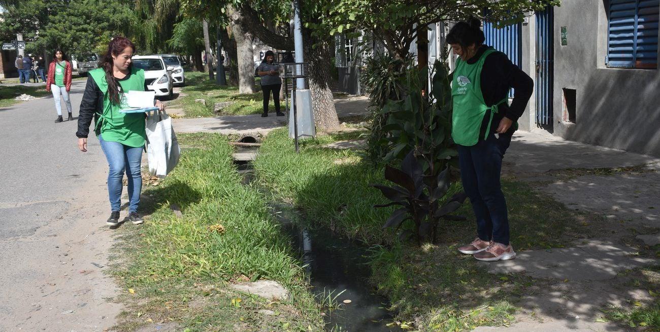 LnhULCPm2_1300x655__1