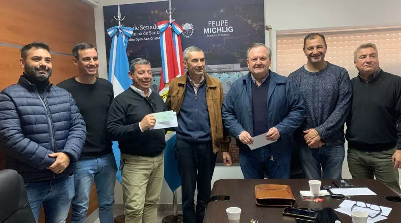 san-cristobal-aportes-800x445