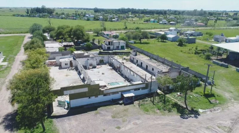 fabrica-baterias--800x445 (1)