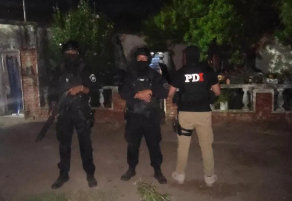 WhatsApp Image 2026-01-03 at 10.09.40 AM