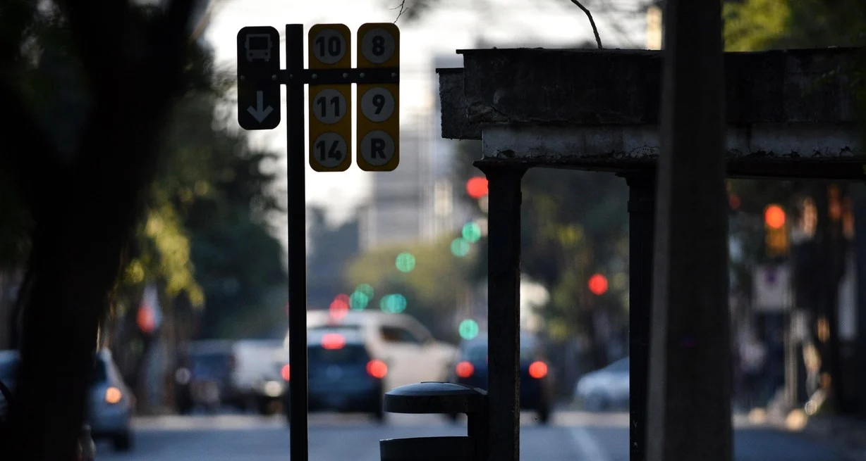 oealqdGKS_1300x655__2