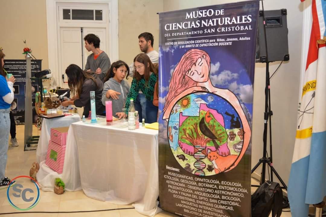 FB_IMG_1716215027236