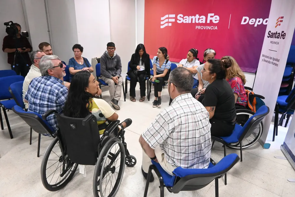 WhatsApp Image 2025-03-14 at 6.03.27 PM