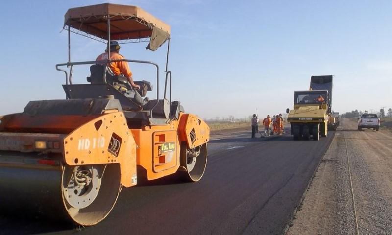 pavimentacion-R39-1