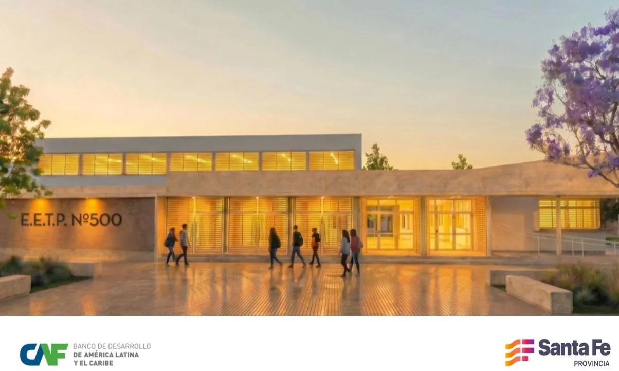nueva-escuela-sueradi-2