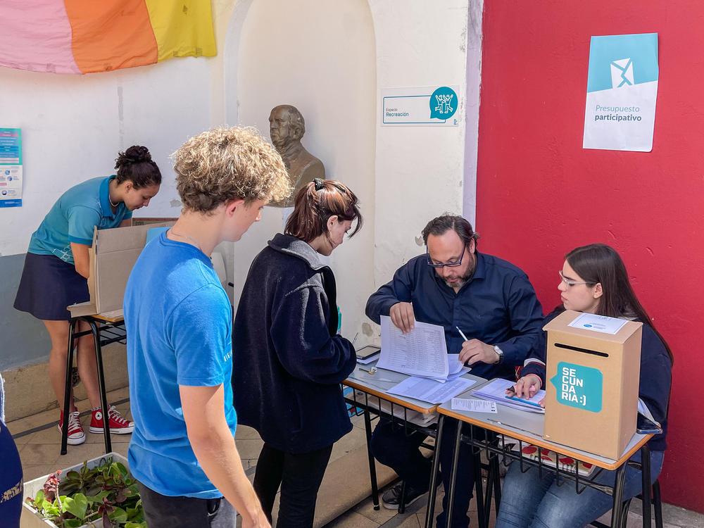 Presupuesto_Participativo_Votacion-19