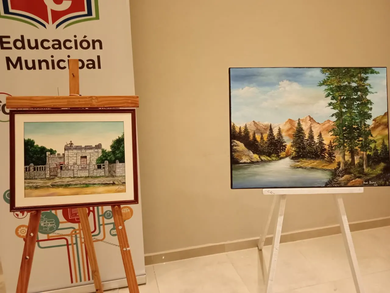 b5a6fac9-99d8-4d93-acf0-4053feaf338a