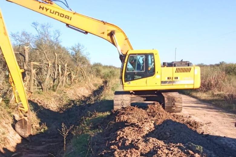 WhatsApp Image 2024-07-21 at 4.12.04 PM (2)