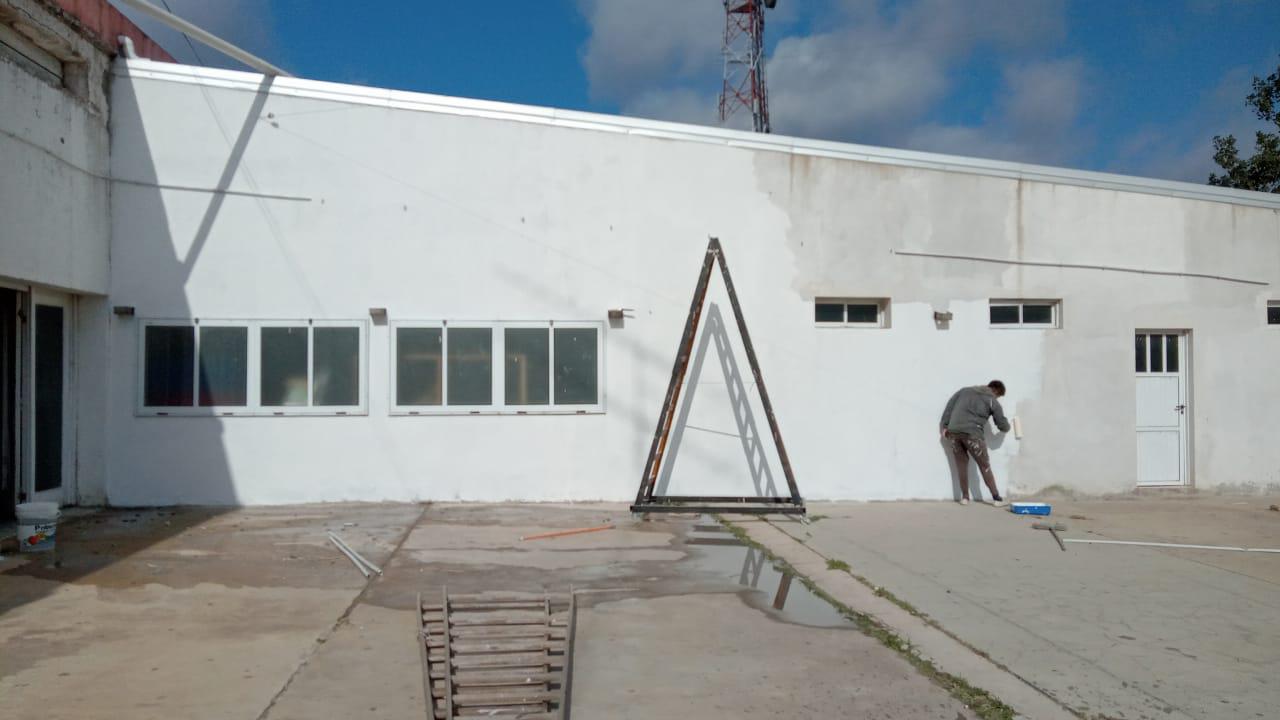 a3484f8b-b0f6-4ed3-a930-e0b1678e9ee9