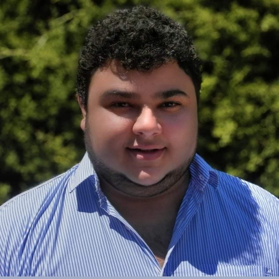 FB_IMG_1695681340652