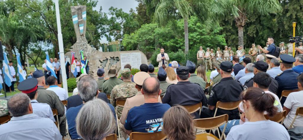 2024.04.01-Acto-Malvinas--1024x473