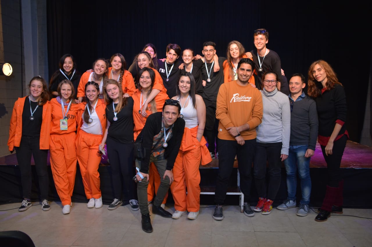 teatro re1
