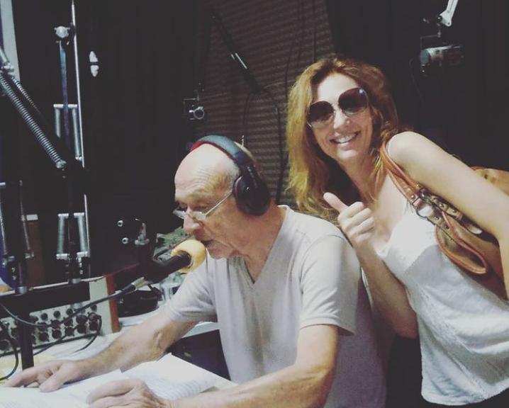 c3a752e6-ceb5-4a01-8e09-59c705651682