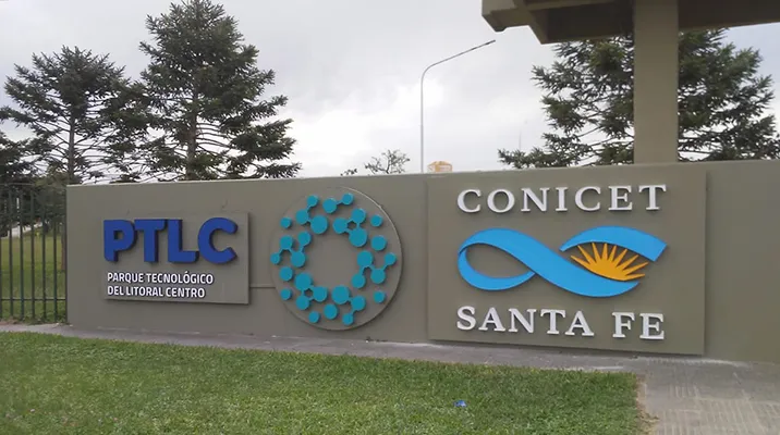 conicet-santa-fe
