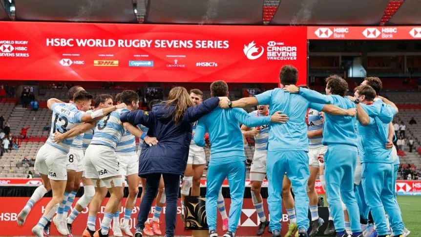 festejos-argentina-campeona-rugby-7s_862x485