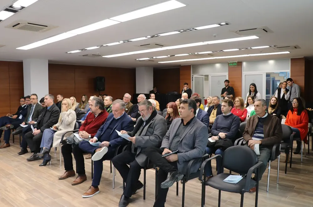 5f5b9eb7-b336-4676-84ef-c4ef227af73c