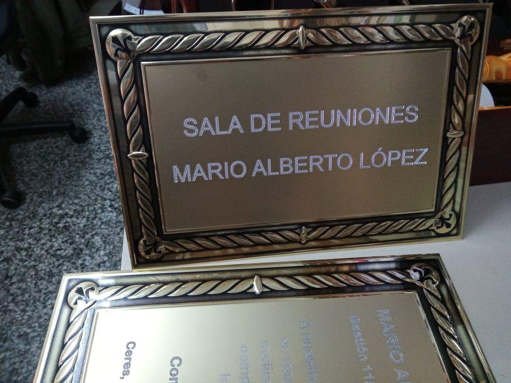 sala-de-reuniones