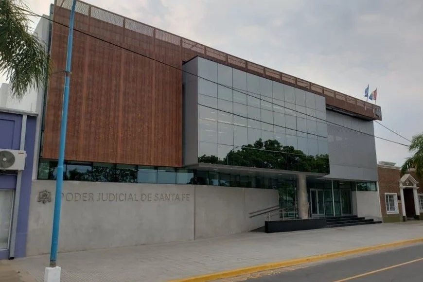 Dc4wcNW2__870x580__1