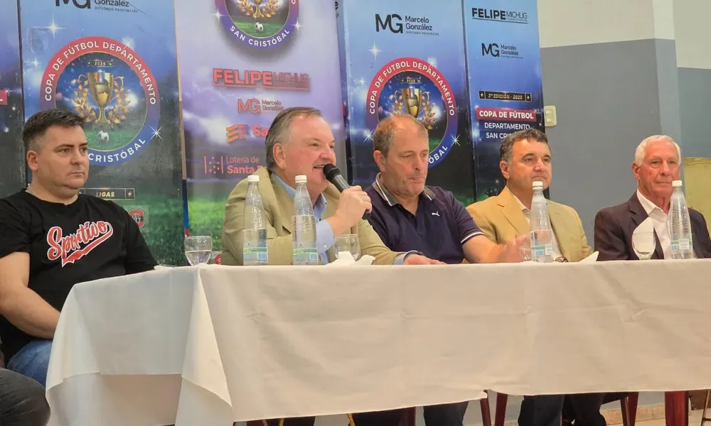 copa-san-cristobal-4