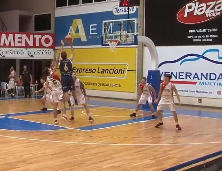 16034-cssbasquet-independiente3