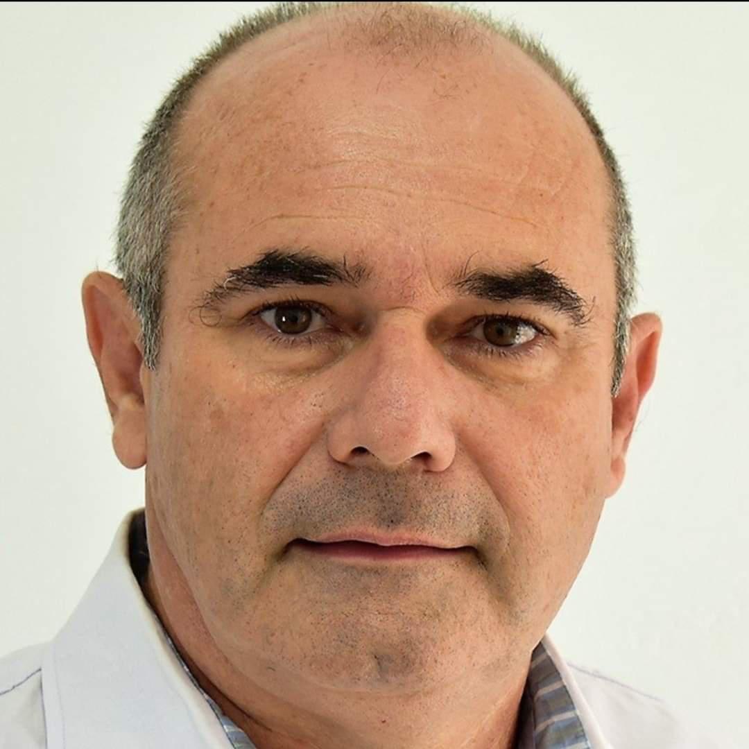 FB_IMG_1606429711381